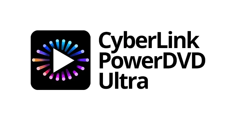 PowerDVD — изображение 1