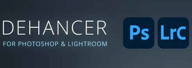 Dehancer Film — изображение 1