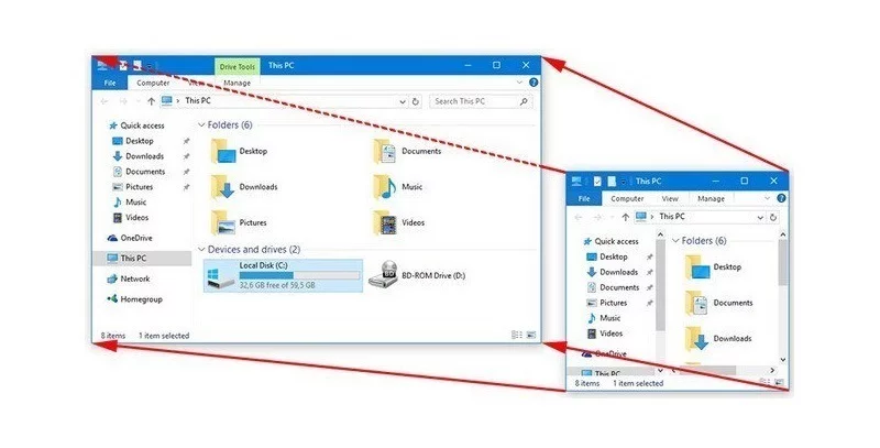 WindowManager — изображение 1