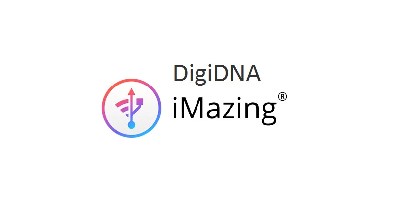 iMazing — изображение 1