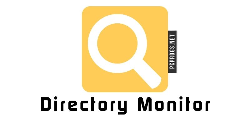 Directory Monitor — изображение 1