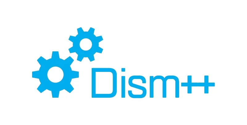 Dism++ — изображение 1