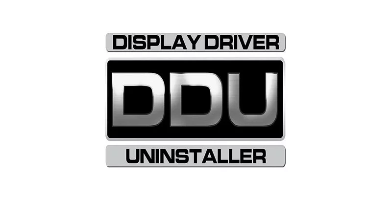 Display Driver Uninstaller — изображение 1