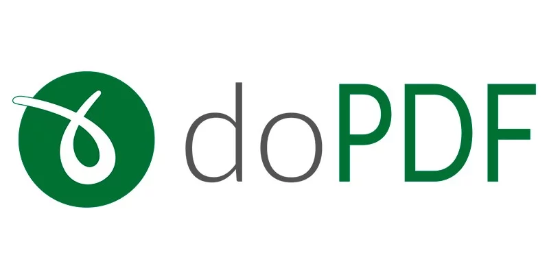doPDF — изображение 1