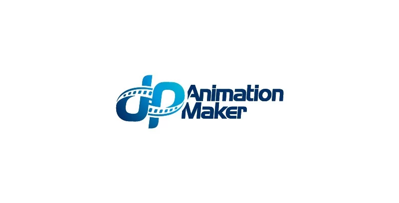 DP Animation Maker — изображение 1