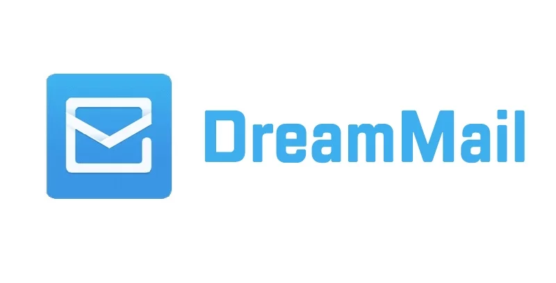 DreamMail — изображение 1