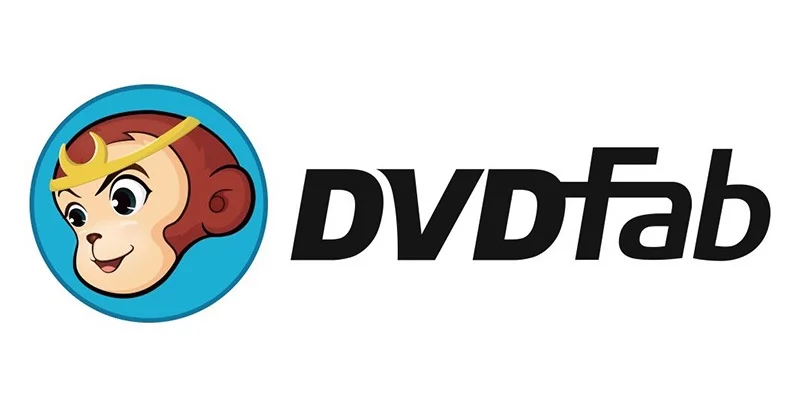 DVDFab — изображение 1