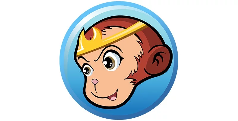 DVDFab Downloader — изображение 1