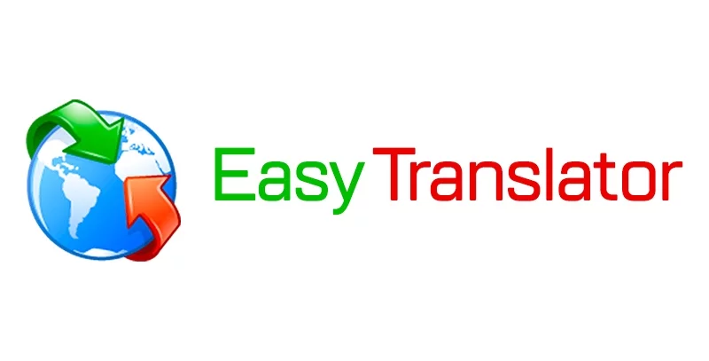 Easy Translator — изображение 1