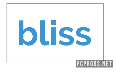 Bliss — изображение 1