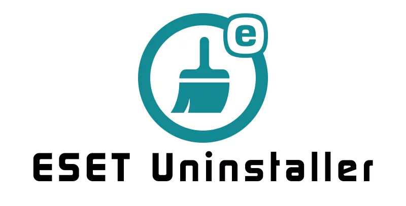 ESET Uninstaller — изображение 1