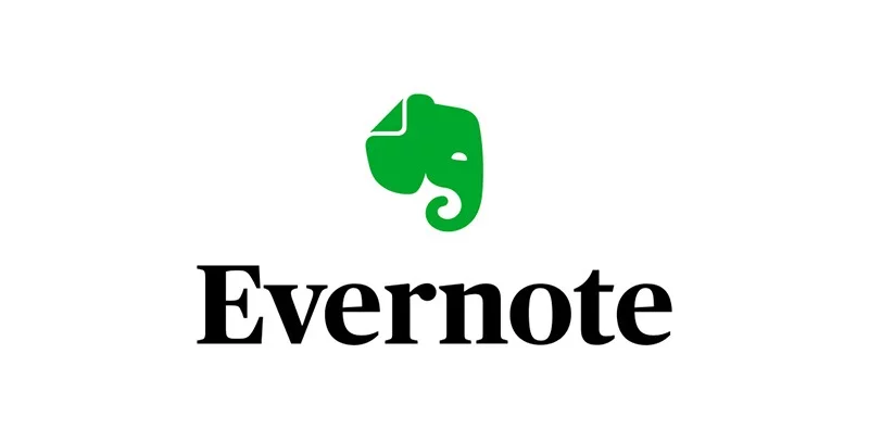 EverNote — изображение 1