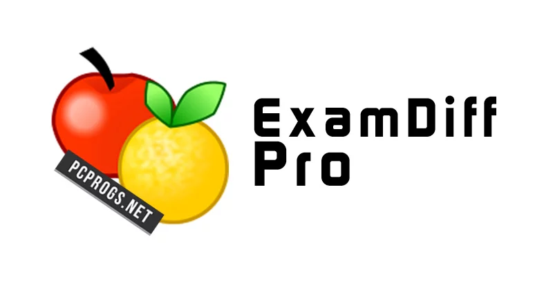 ExamDiff — изображение 1