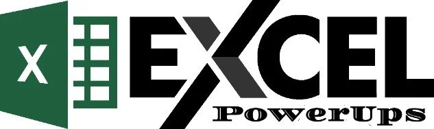Excel PowerUps Premium Suite — изображение 1
