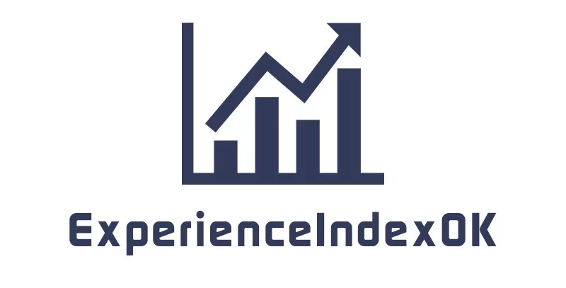 ExperienceIndexOK — изображение 1