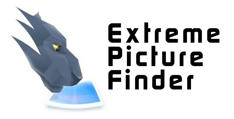Extreme Picture Finder — изображение 1