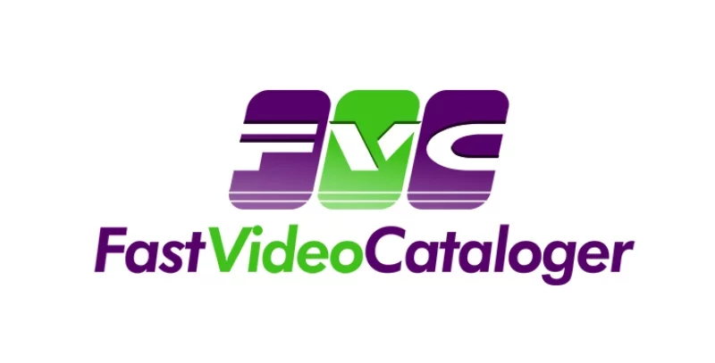Fast Video Cataloger — изображение 1