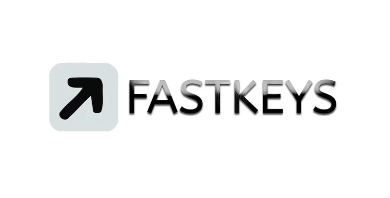 FastKeys — изображение 1