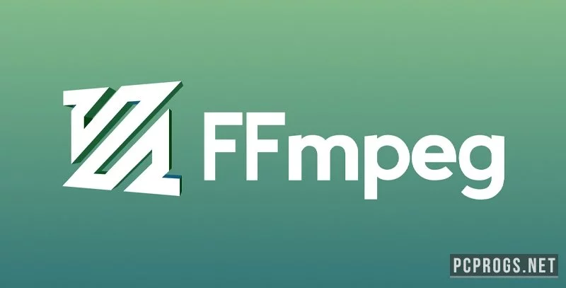 FFmpeg — изображение 1
