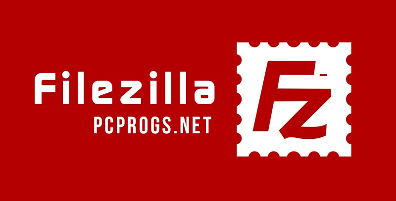 FileZilla — изображение 1