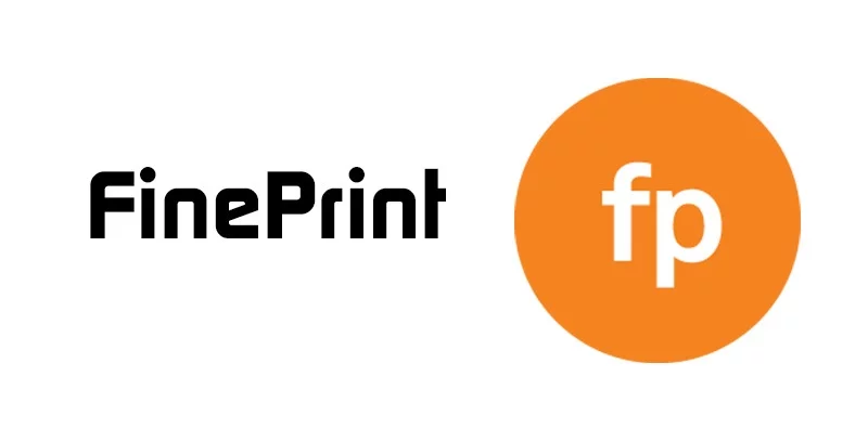 FinePrint — изображение 1
