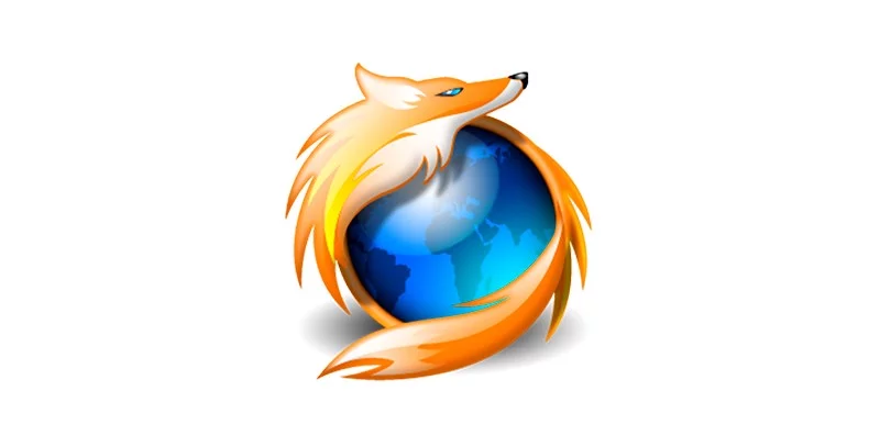 Firemin — изображение 1