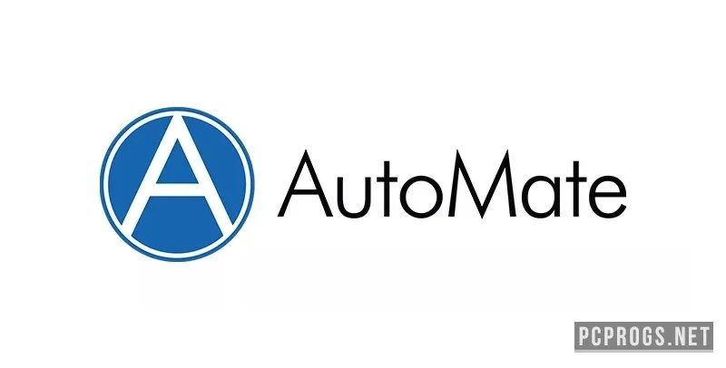 Fortra Automat — изображение 1