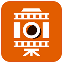 Программы для обработки фотографий — изображение 5
