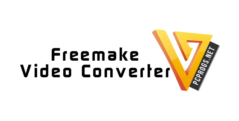 Freemake Video Converter — изображение 1