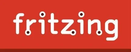 Fritzing — изображение 1