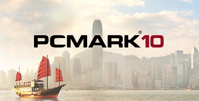 PCMark — изображение 1