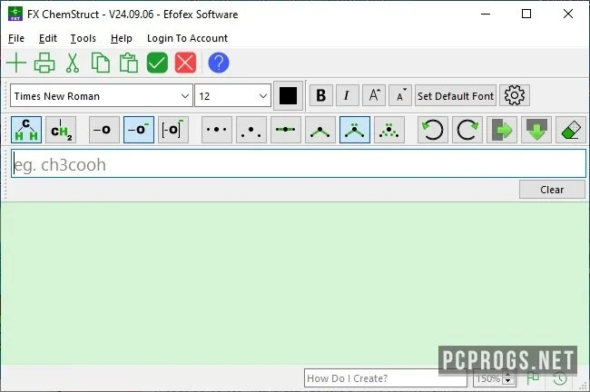 FX Draw Tools — изображение 1