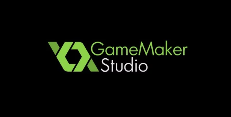 GameMaker Studio — изображение 1