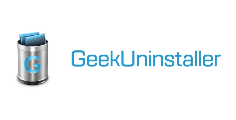 GeekUninstaller — изображение 1