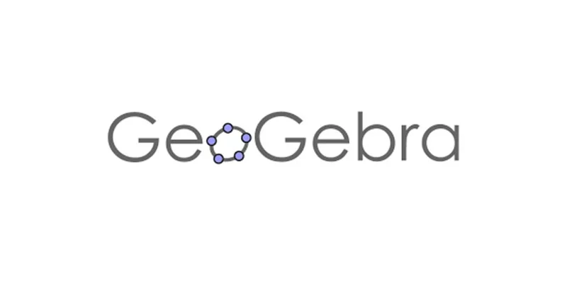 GeoGebra 3D — изображение 1