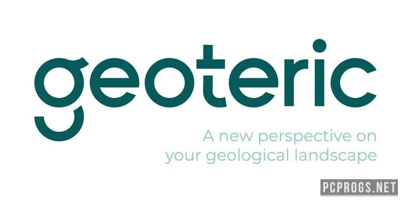 Geoteric — изображение 1