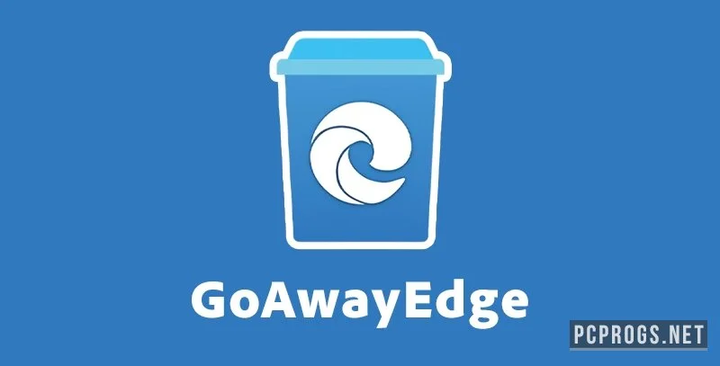 GoAwayEdge — изображение 1
