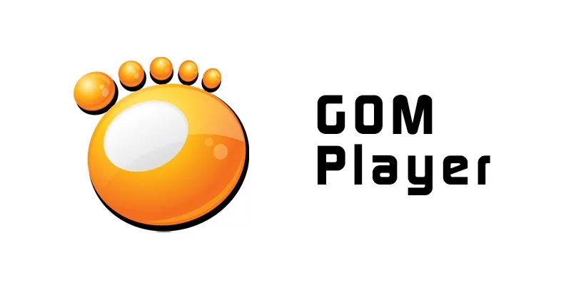 GOM Player Plus — изображение 1