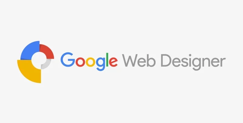 Google Web Designer — изображение 1