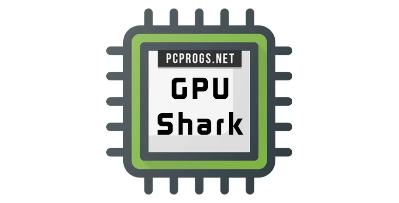GPU Shark — изображение 1