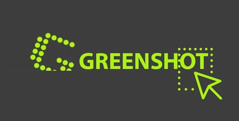 Greenshot — изображение 1