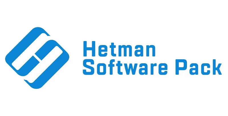 Hetman Software Pack — изображение 1