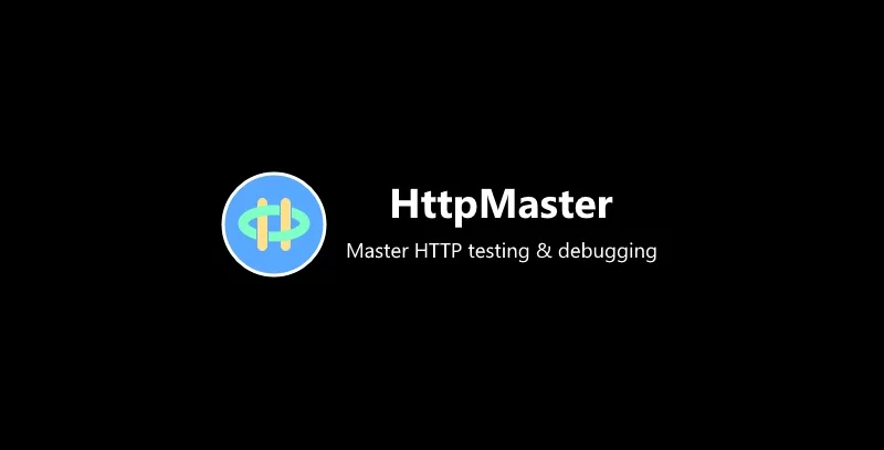 HttpMaster — изображение 1