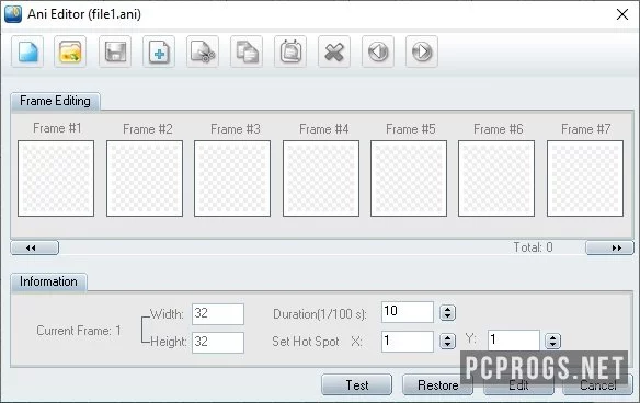 IconCool Studio — изображение 2