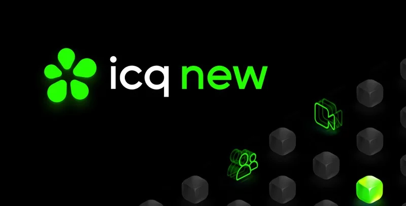 ICQ — изображение 1