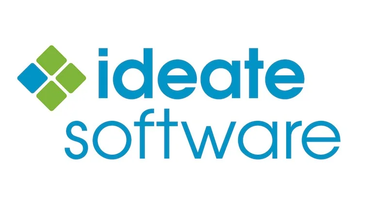 Ideate Software Apps — изображение 1