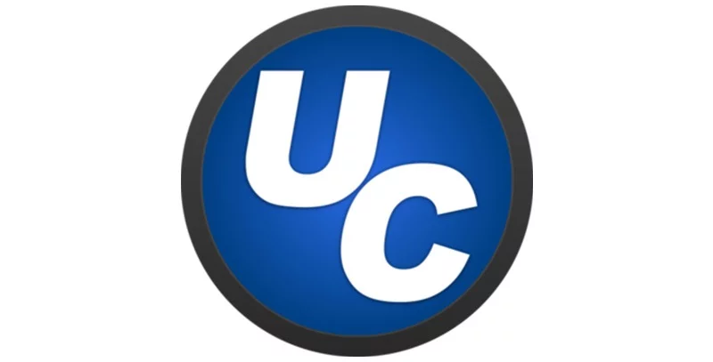 IDM UltraCompare — изображение 1