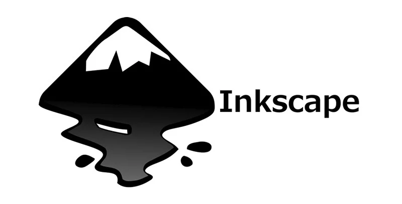 Inkscape — изображение 1