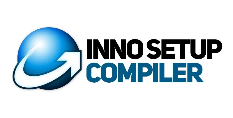 Inno Setup Compiler — изображение 1