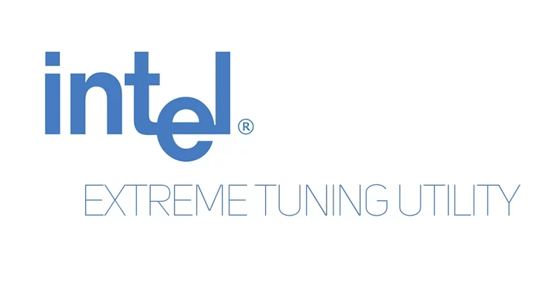 Intel Extreme Tuning Utility — изображение 1